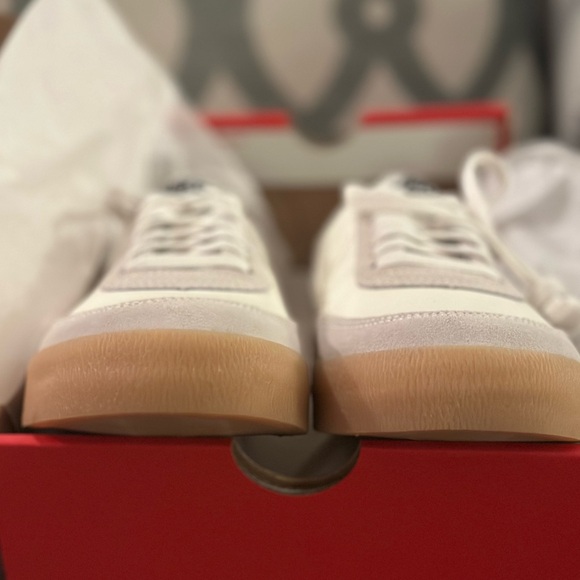 NEVER WORN! NIKE KILLSHOT 2 LEATHER - Picture 2 of 7